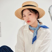 ��ˇС�������Ľz��Ů�ٴ��n������^��r���bl�������I�����