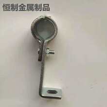 4��6��1��ֱ���F�ܿ��~β�����⌣�ùܵ��̶�֧��