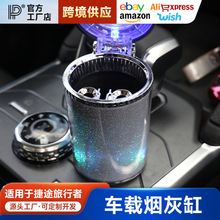 �m�ý�;������ɽ��T2܇�d���Ҹ׎��w���ø��b�����๦�ܽ��ك�đ