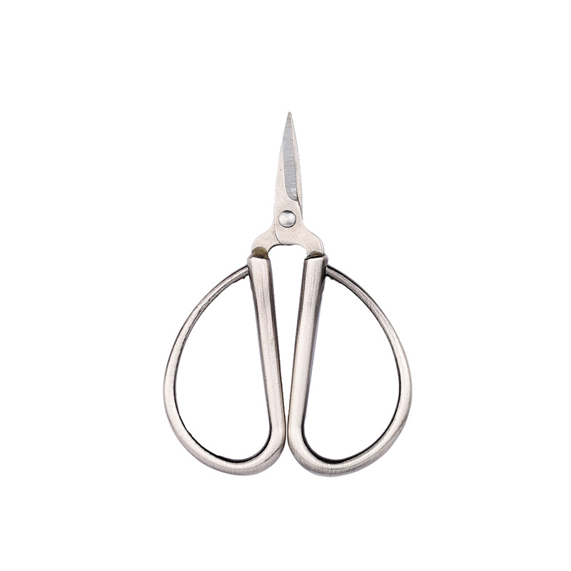 Micrófono negro (paquete de hierro