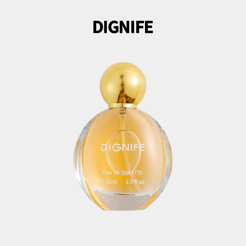 Transfronterizos directos para mujeres perfume caja de regalo set de agua libre pato negro revertido set de perfume parisino tres piezas al por mayor