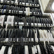 F؛lpŌۿ ɫێ uیێ