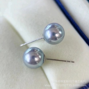 �T��ɽ�º���Ȼ��ˮ���������18k��ᘶ�����
