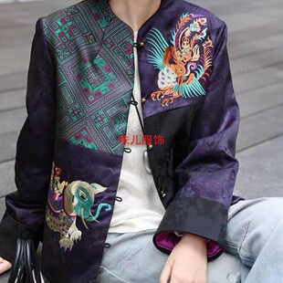 �P��ٴ�����Lɣ�Q�z��������ʽͨ���ع�ƴ�ӿ��\��논�������Ⱦ