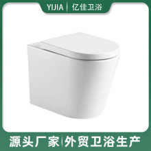 ���Q����RͰ�������������_ʽ��������������������ر��[��ˮ��