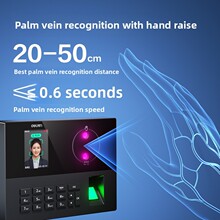 ��ʳ��T���򿨿��ڙCAh23C�沿ָ�y�R�e���ڙC�Ƽy�R�e���ڿ���