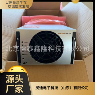 ELTEK Yida Powerpack 48/5800W Communication Power Rectifier Module 241246.500 Original