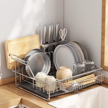 304���P䓏N�������ˮ��߅���������P���ռ{�ܞrˮ������ˮ��