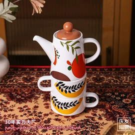 马克杯;咖啡杯;碗