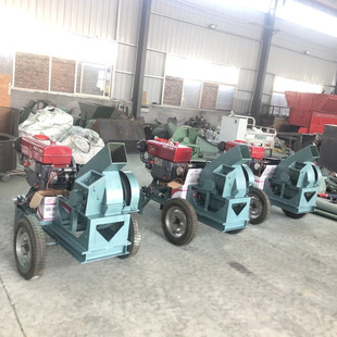 800��ľ�^������Ƭ�C �켈�S216��ʽ����C ȫ�Ԅӹ�ľë����Ƭ�C