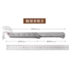 360 Ice Soul Knife (comes with leather case)