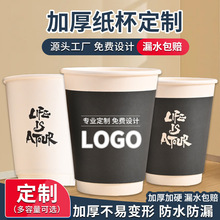 һ���Լ������Ƽ�Ӳ�Ӻ��пձ��̄��_������LOGO������ȱ����l