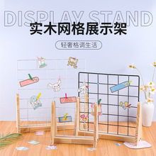 �¿ľչʾ�� ������м� �����^�ֹ��L�����攂λľ�|�����