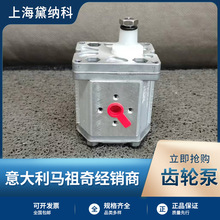 MARZOCCHIX݆ALP1-D-9RҺͱ ؛ ҎRȫ