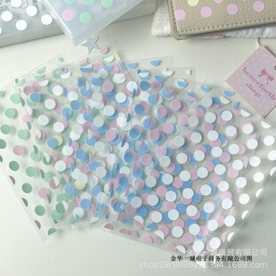 �nϵins���ֵ�����c�Dӡ�N���~����diy�N��ˮ���ռ{���Dӡ�N