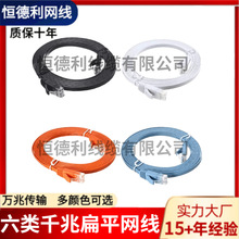 ����ǧ��CAT6��W�� ��ƽutp���~������Ʒ��cat6������