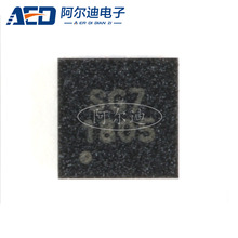 ԭbƷ SGM4056-6.8YTDE8G/TR zӡSG7 TDFN8 늳س늹IC