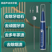 �_����ϴ�����ֱֳ�yʽ늄ӂ����o������ȥ�����Yʯ����������