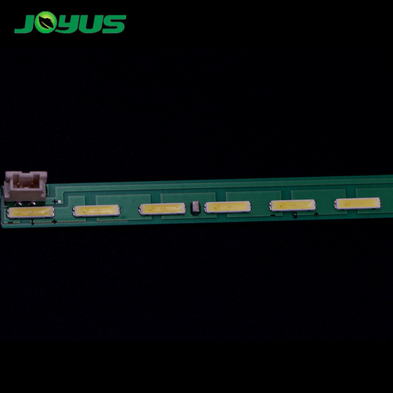 原装三星LG43LX310C-CA灯条43"V15 ART3 FHD REV1.1 MAK63207801A