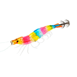��·����β�����rҹ�����ľ�r9cm11g���~�h���D�~�D�羳���