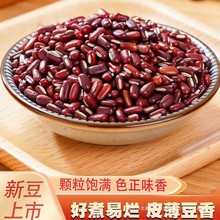 ��С����؛����r�ҳඹ�t���ӷǼtС��޲�׶�ɳ����ּZ����s�Z