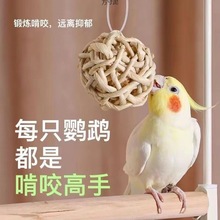 �����������������ѵ����ҧ�������绢Ƥĵ��ĥ�����߽��Ʒ�����
