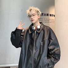 Ʀ��Ƥ�������д��＾2025�¿�s�ٴ���ʽ�͹����e���I�A������