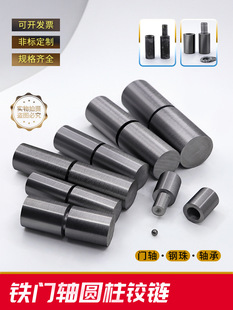 늙��T��A���T�S�����F��퓈A���F�q�10mm