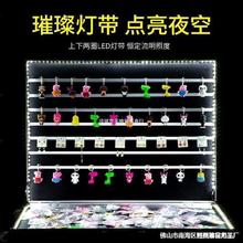 �ؔ�؛���NĤչʾ�[���������ưl�����ۯB��Ͻ��Ʒ�����X�Ͻ��