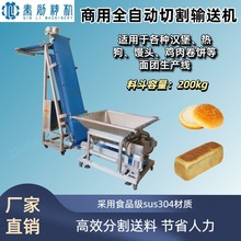 �S��ֱ����FƤ���\ݔ�O���Ԅ�������F�ָ�����h���ṷ����