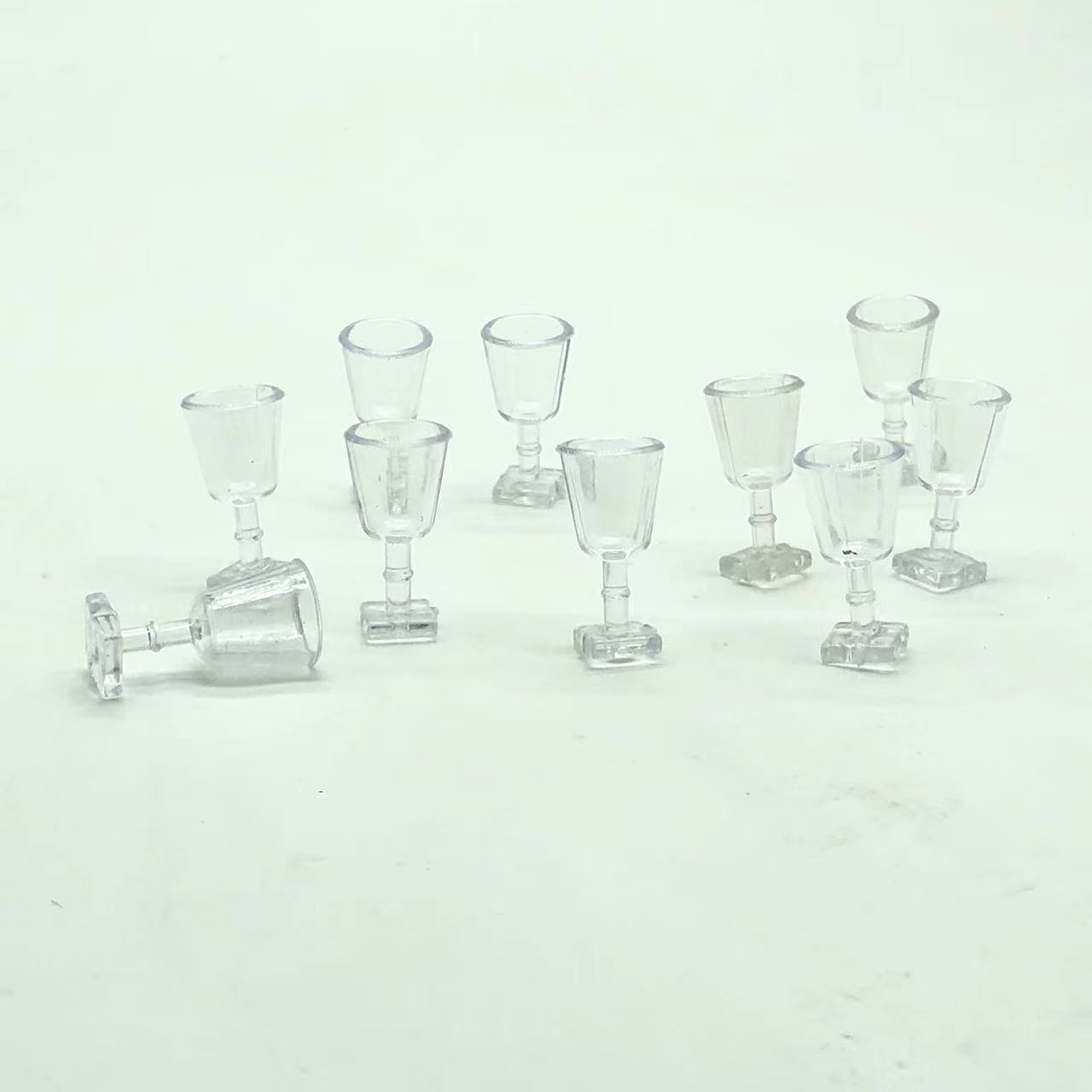 Dollhouse  miniatures ����΢�����ѩ�Ɑճ���ֹ�����ڼ�