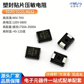 电阻器;氖灯;其他二极管