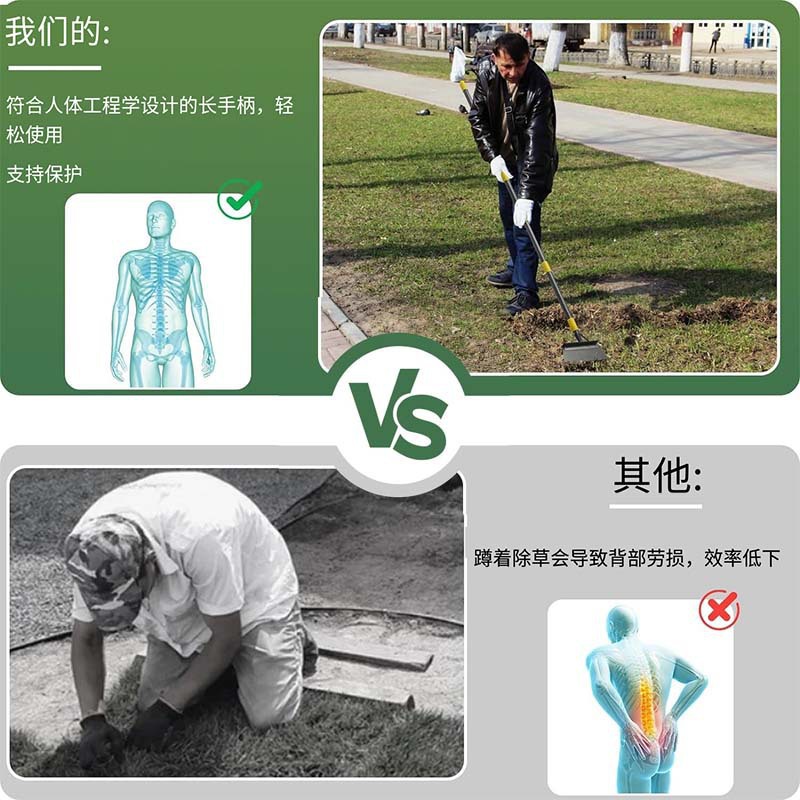 O1CN01SJu05o1kAXsSnhhVu_!!9836