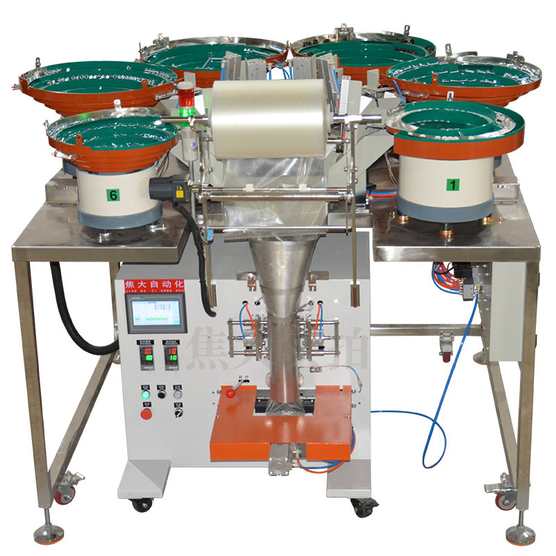 ���ƺ���ʥ��������װ������˿�Զ���װ���㽭����������װ����