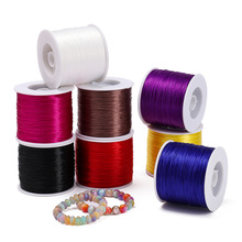 �n����ɫ����M��0.8MM������ DIY����朴����z���������l