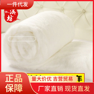 V45O��Ϫ�������ě����{�� ��Ȼ�p�m100ɣ�Q�z��о��̥�ֹ��Q�z��