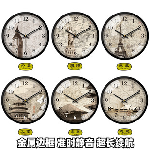 �Ƶ��e�^�������ǰ̨��������r�^�Wʽ�͹Œ��R�o���F�����s�R��