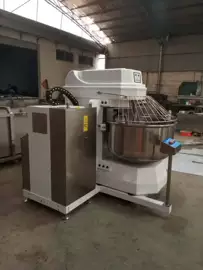 食品烘焙设备;果蔬加工设备;商用多士炉