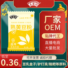 С�����S���۶��{��Ŵ�������H��L����������Ӻ������ϬFĥ����