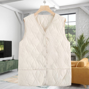 �¿���ӽq�⴩�Ӻ�ů�R��Ů���më�q����o���R�A�������R��