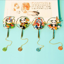 ؈ĄЇLοͨ͌Wŵ侩oƷY