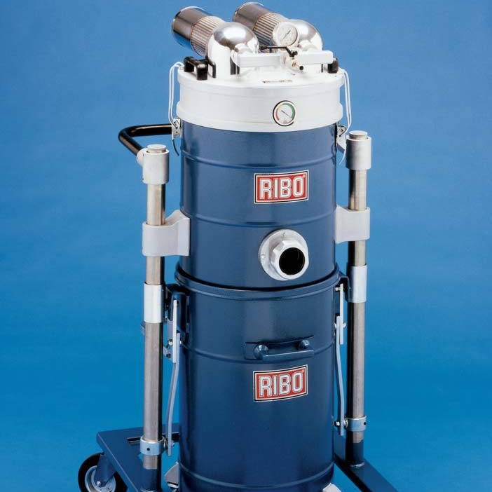 RIBO ATEX����������������ʪ����