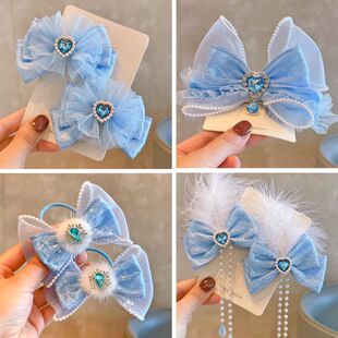 �{ɫ�ٽz��ë�l�A��ɯ���������Y�n�惺ͯ�ll���ɚ����荌��A