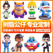 ֬жƁDͨäkС[bˇƷƷY