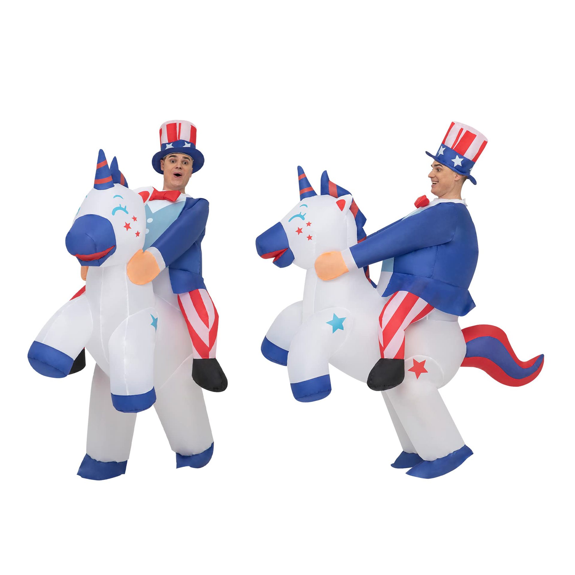 骑行美国服 (5).jpg