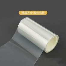 F؛PEToĤ͸֙CX|mλԄŚⱣoĤ