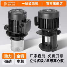 ʽ༉xıø߉ؙCsˮüӹĲP܇ͱ