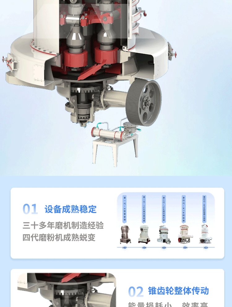 O1CN01dtoQXz1ycqyTMzCIy_!!2216438086600-1-cib.gif?__r__=1711445878068