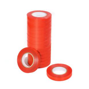 ��֦�C�����z��PE�������1.1cm*3m�@ˇ��֦�����������C�Ĳ�