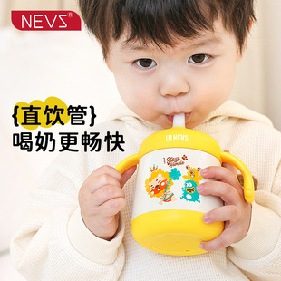 NEVS/��Sɭ�W����ܱ��냺ͯ����ˮ316���P䓱��ر�ˮ��ֱ���